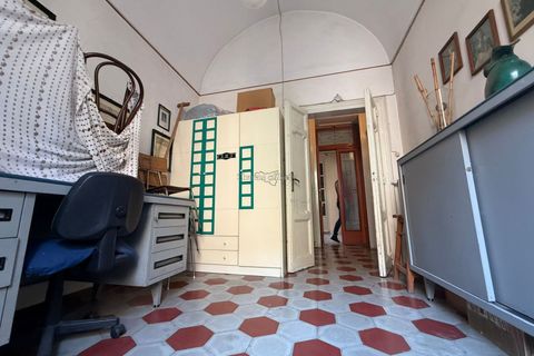 Lejlighed i Modica, Ragusa, Modica - € 500.000 | Ref: L 2152 - foto 15