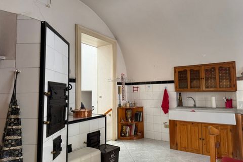 Lejlighed i Modica, Ragusa, Modica - € 500.000 | Ref: L 2152 - foto 16