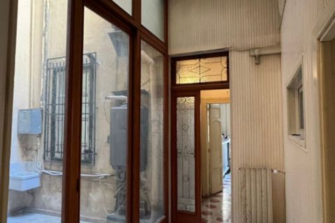 Lejlighed i Modica, Ragusa, Modica - € 500.000 | Ref: L 2152 - foto 18