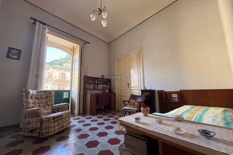 Lejlighed i Modica, Ragusa, Modica - € 500.000 | Ref: L 2152 - foto 19