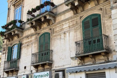 Lejlighed i Modica, Ragusa, Modica - € 500.000 | Ref: L 2152 - foto 20