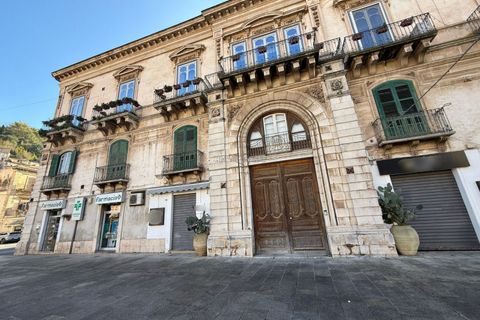 Lejlighed i Modica, Ragusa, Modica - € 500.000 | Ref: L 2152 - foto 21