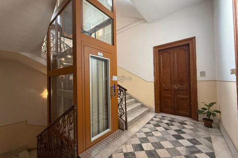 Lejlighed i Modica, Ragusa, Modica - € 500.000 | Ref: L 2152 - foto 22