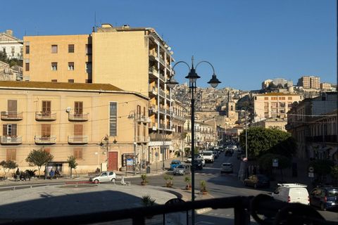 Lejlighed i Modica, Ragusa, Modica - € 500.000 | Ref: L 2152 - foto 23