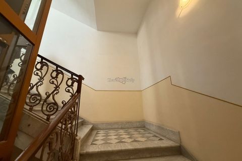 Lejlighed i Modica, Ragusa, Modica - € 500.000 | Ref: L 2152 - foto 24