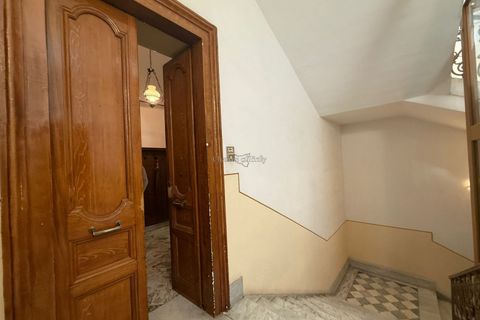 Lejlighed i Modica, Ragusa, Modica - € 500.000 | Ref: L 2152 - foto 25