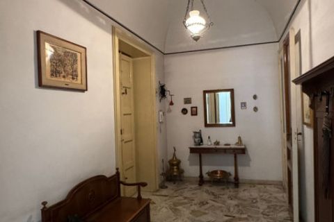 Lejlighed i Modica, Ragusa, Modica - € 500.000 | Ref: L 2152 - foto 26