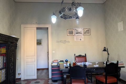Lejlighed i Modica, Ragusa, Modica - € 500.000 | Ref: L 2152 - foto 27