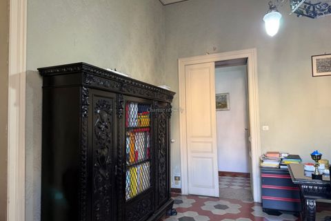 Lejlighed i Modica, Ragusa, Modica - € 500.000 | Ref: L 2152 - foto 28