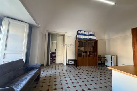 Lejlighed i Modica, Ragusa, Modica - € 500.000 | Ref: L 2152 - foto 29