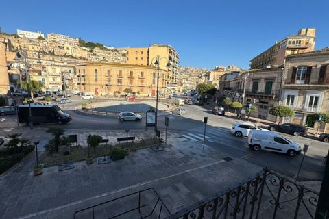 Lejlighed i Modica, Ragusa, Modica - € 500.000 | Ref: L 2152 - foto 30