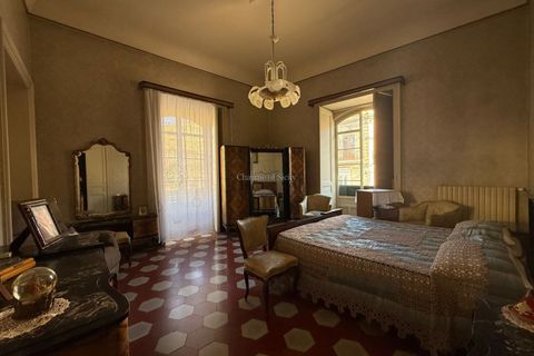 Lejlighed i Modica, Ragusa, Modica - € 500.000 | Ref: L 2152 - foto 32