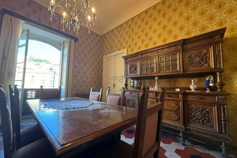 Lejlighed i Modica, Ragusa, Modica - € 500.000 | Ref: L 2152 - foto 33