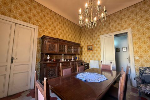 Lejlighed i Modica, Ragusa, Modica - € 500.000 | Ref: L 2152 - foto 34