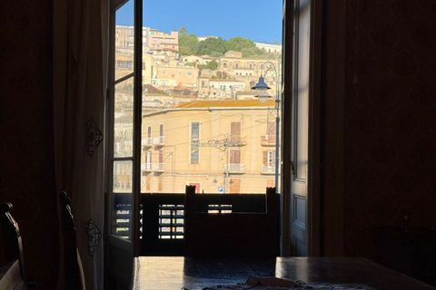 Lejlighed i Modica, Ragusa, Modica - € 500.000 | Ref: L 2152 - foto 35
