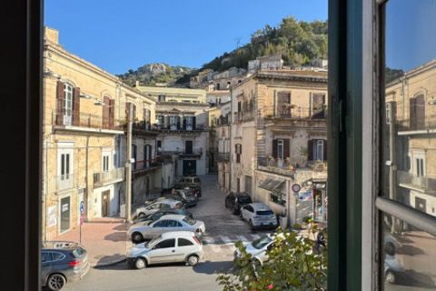 Lejlighed i Modica, Ragusa, Modica - € 500.000 | Ref: L 2152 - foto 36