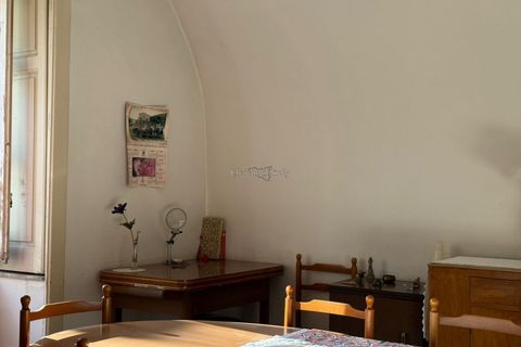 Lejlighed i Modica, Ragusa, Modica - € 500.000 | Ref: L 2152 - foto 37