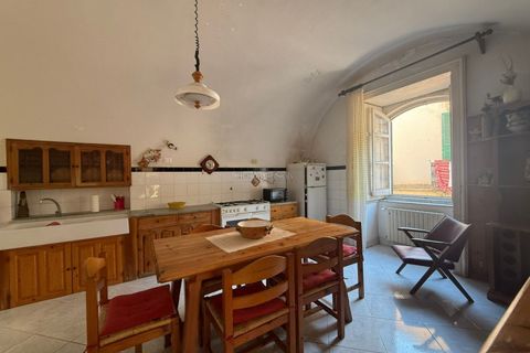 Lejlighed i Modica, Ragusa, Modica - € 500.000 | Ref: L 2152 - foto 38