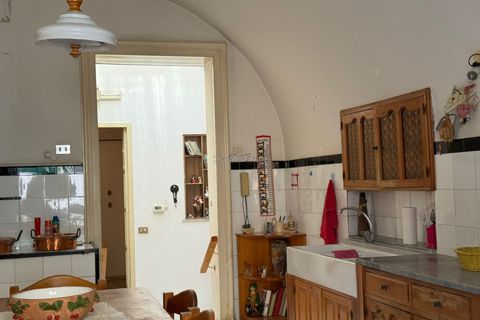 Lejlighed i Modica, Ragusa, Modica - € 500.000 | Ref: L 2152 - foto 40