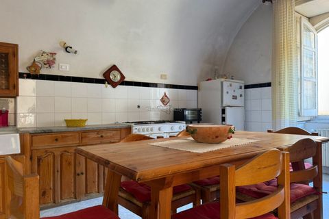 Lejlighed i Modica, Ragusa, Modica - € 500.000 | Ref: L 2152 - foto 41