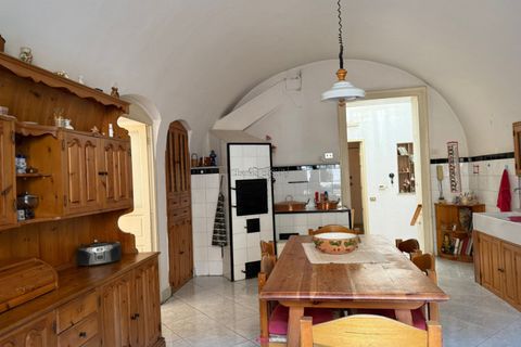 Lejlighed i Modica, Ragusa, Modica - € 500.000 | Ref: L 2152 - foto 42