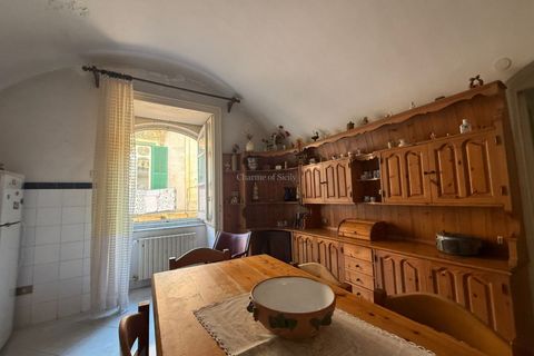 Lejlighed i Modica, Ragusa, Modica - € 500.000 | Ref: L 2152 - foto 43