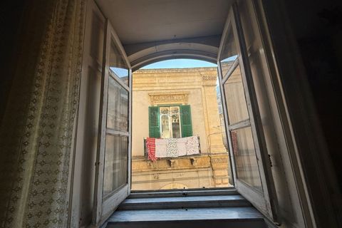 Lejlighed i Modica, Ragusa, Modica - € 500.000 | Ref: L 2152 - foto 44