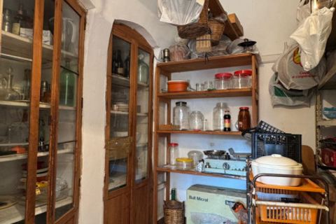 Lejlighed i Modica, Ragusa, Modica - € 500.000 | Ref: L 2152 - foto 46