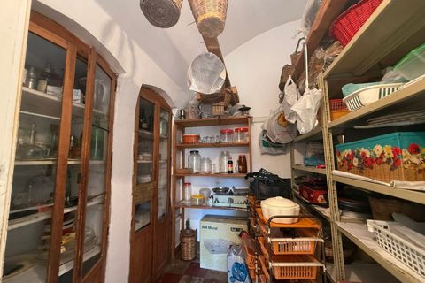 Lejlighed i Modica, Ragusa, Modica - € 500.000 | Ref: L 2152 - foto 47