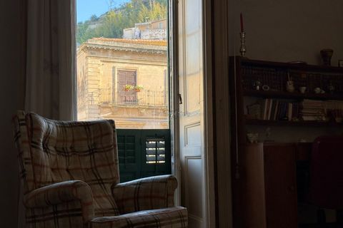 Lejlighed i Modica, Ragusa, Modica - € 500.000 | Ref: L 2152 - foto 48