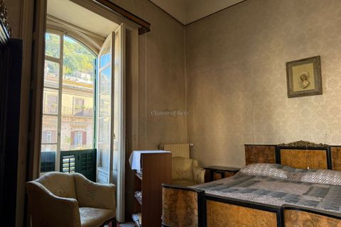 Lejlighed i Modica, Ragusa, Modica - € 500.000 | Ref: L 2152 - foto 49