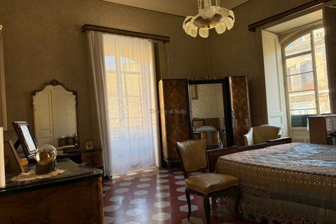 Lejlighed i Modica, Ragusa, Modica - € 500.000 | Ref: L 2152 - foto 50