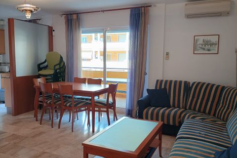 Lejlighed i Denia, Alicante - foto 5