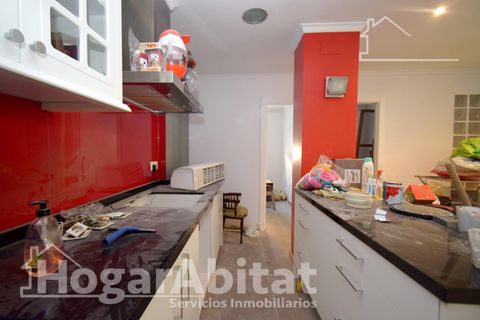 Lejlighed i Algemesi, Valencia, Algemesi - € 115.000 | Ref: 072EPI115.FV-B/3716 - foto 1