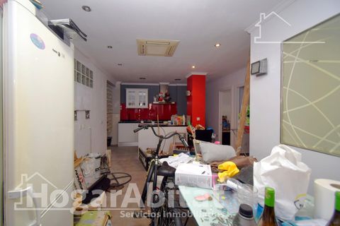 Lejlighed i Algemesi, Valencia, Algemesi - € 115.000 | Ref: 072EPI115.FV-B/3716 - foto 2