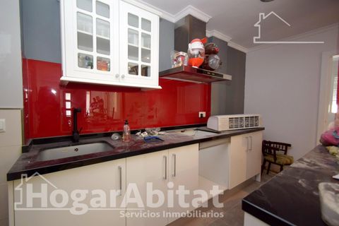 Lejlighed i Algemesi, Valencia, Algemesi - € 115.000 | Ref: 072EPI115.FV-B/3716 - foto 3