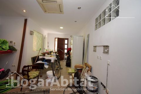 Lejlighed i Algemesi, Valencia, Algemesi - € 115.000 | Ref: 072EPI115.FV-B/3716 - foto 4