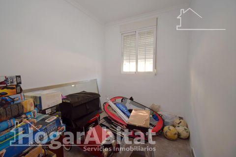 Lejlighed i Algemesi, Valencia, Algemesi - € 115.000 | Ref: 072EPI115.FV-B/3716 - foto 5