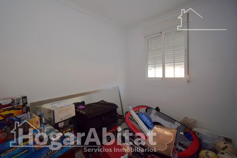 Lejlighed i Algemesi, Valencia, Algemesi - € 115.000 | Ref: 072EPI115.FV-B/3716 - foto 6