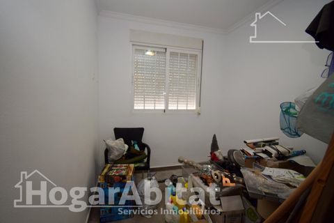 Lejlighed i Algemesi, Valencia, Algemesi - € 115.000 | Ref: 072EPI115.FV-B/3716 - foto 9