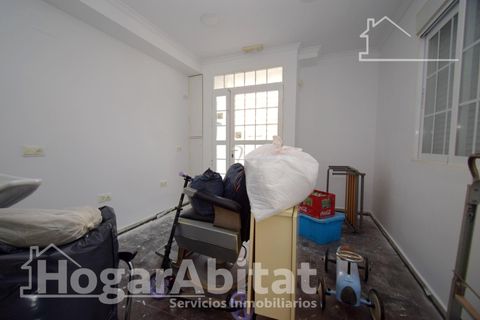 Lejlighed i Algemesi, Valencia, Algemesi - € 115.000 | Ref: 072EPI115.FV-B/3716 - foto 11