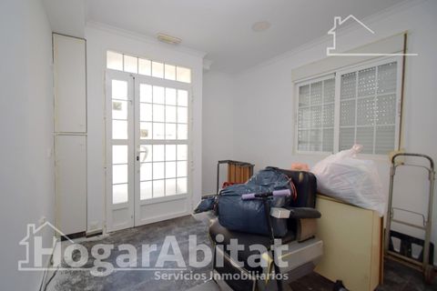 Lejlighed i Algemesi, Valencia, Algemesi - € 115.000 | Ref: 072EPI115.FV-B/3716 - foto 12