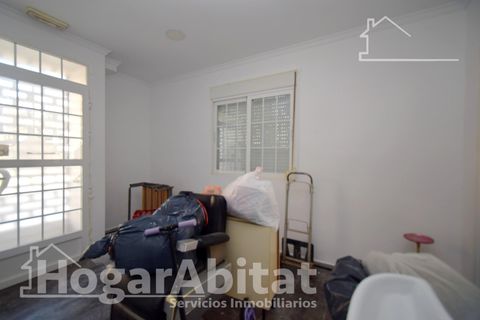 Lejlighed i Algemesi, Valencia, Algemesi - € 115.000 | Ref: 072EPI115.FV-B/3716 - foto 13