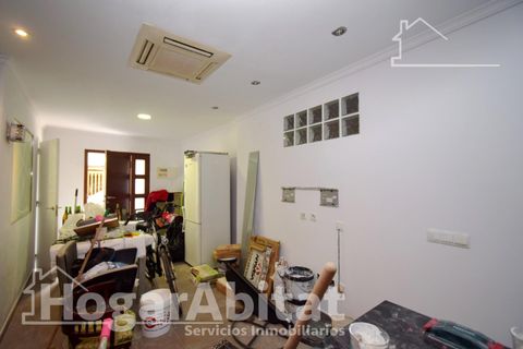 Lejlighed i Algemesi, Valencia, Algemesi - € 115.000 | Ref: 072EPI115.FV-B/3716 - foto 14