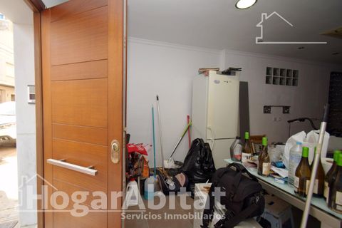 Lejlighed i Algemesi, Valencia, Algemesi - € 115.000 | Ref: 072EPI115.FV-B/3716 - foto 17