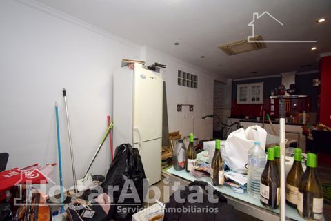 Lejlighed i Algemesi, Valencia, Algemesi - € 115.000 | Ref: 072EPI115.FV-B/3716 - foto 18