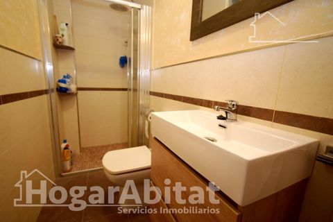 Lejlighed i Algemesi, Valencia, Algemesi - € 115.000 | Ref: 072EPI115.FV-B/3716 - foto 19