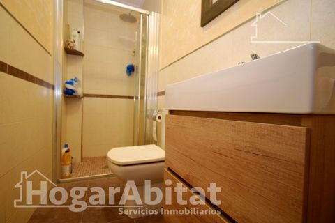 Lejlighed i Algemesi, Valencia, Algemesi - € 115.000 | Ref: 072EPI115.FV-B/3716 - foto 20