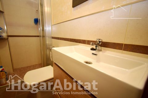 Lejlighed i Algemesi, Valencia, Algemesi - € 115.000 | Ref: 072EPI115.FV-B/3716 - foto 21