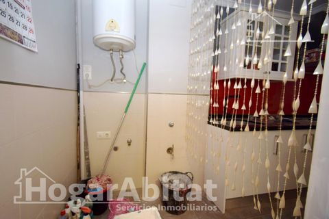 Lejlighed i Algemesi, Valencia, Algemesi - € 115.000 | Ref: 072EPI115.FV-B/3716 - foto 23